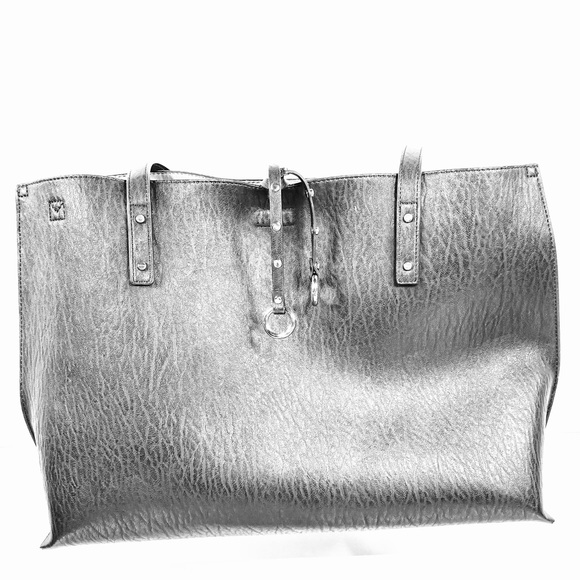 Calvin Klein Tote - Picture 9 of 10